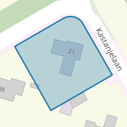 Perceel MOO00-A-4435