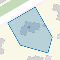 Perceel MOO00-A-4437