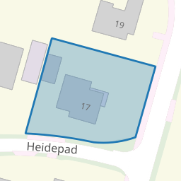 Perceel MOO00-A-4438