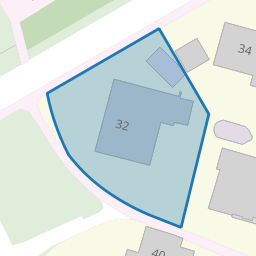 Perceel MOO00-A-4443