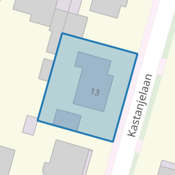 Perceel MOO00-A-4448