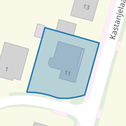 Perceel MOO00-A-4449