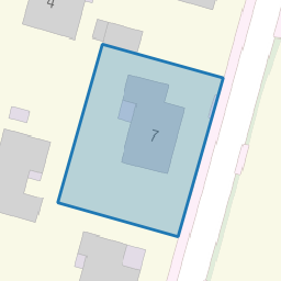 Perceel MOO00-A-4451