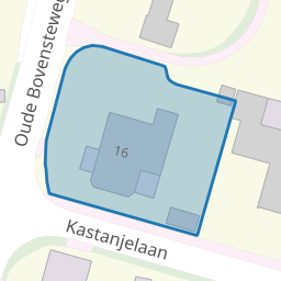 Perceel MOO00-A-4455