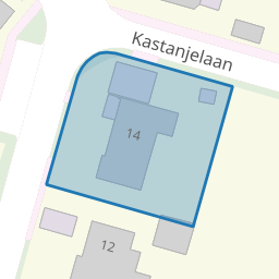 Perceel MOO00-A-4456