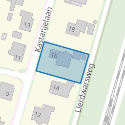 Perceel MOO00-A-4462