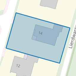 Perceel MOO00-A-4463