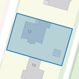 Perceel MOO00-A-4464