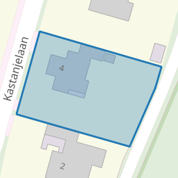 Perceel MOO00-A-4468