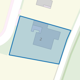 Perceel MOO00-A-4469