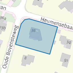 Perceel MOO00-A-4471