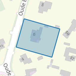 Perceel MOO00-A-4473