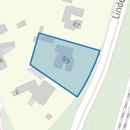 Perceel MOO00-A-4476