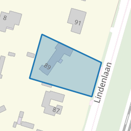 Perceel MOO00-A-4478