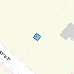 Perceel MOO00-A-4503