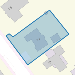 Perceel MOO00-A-4508