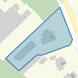 Perceel MOO00-A-4529