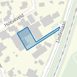 Perceel MOO00-A-4533