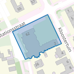 Perceel MOO00-A-4537