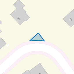 Perceel MOO00-A-4543