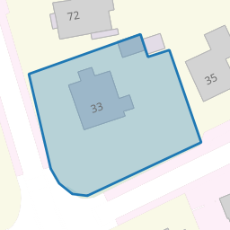 Perceel MOO00-A-4582