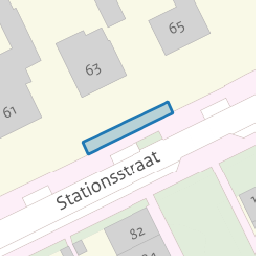 Perceel MOO00-A-4589