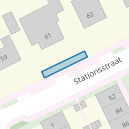 Perceel MOO00-A-4590