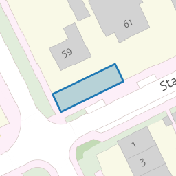 Perceel MOO00-A-4591