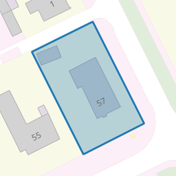 Perceel MOO00-A-4592