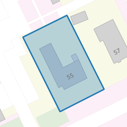 Perceel MOO00-A-4593