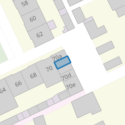 Perceel MOO00-A-4595