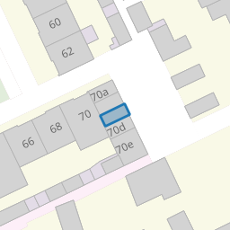 Perceel MOO00-A-4596