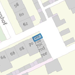 Perceel MOO00-A-4597