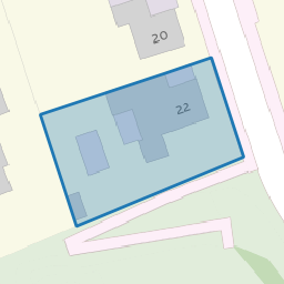 Perceel MOO00-A-4601