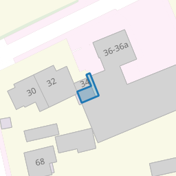 Perceel MOO00-A-4605