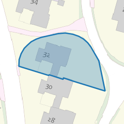 Perceel MOO00-A-4615