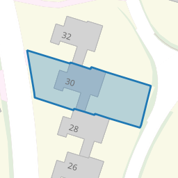 Perceel MOO00-A-4616