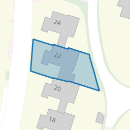 Perceel MOO00-A-4620