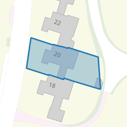 Perceel MOO00-A-4621