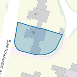 Perceel MOO00-A-4622