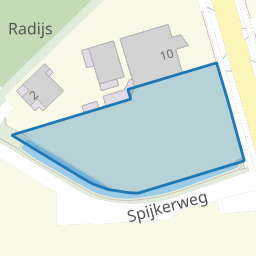 Perceel MOO00-A-4626