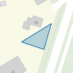 Perceel MOO00-A-4629