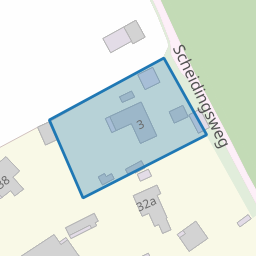 Perceel MOO00-A-4639