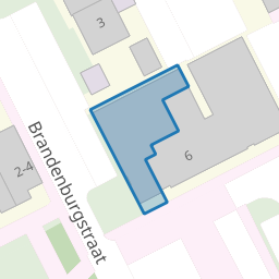 Perceel MOO00-A-4647