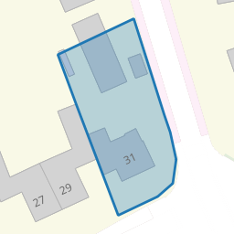 Perceel MOO00-A-4649