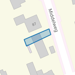 Perceel MOO00-A-4650