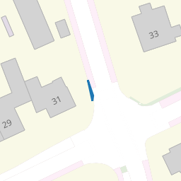 Perceel MOO00-A-4651