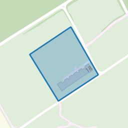 Perceel MOO00-A-4658