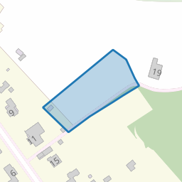 Perceel MOO00-A-4661