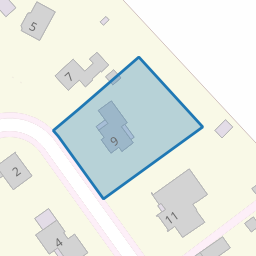 Perceel MOO00-A-4662